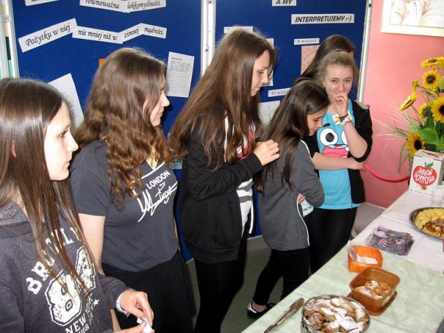 Szkolne-Dni-Matematyki-113