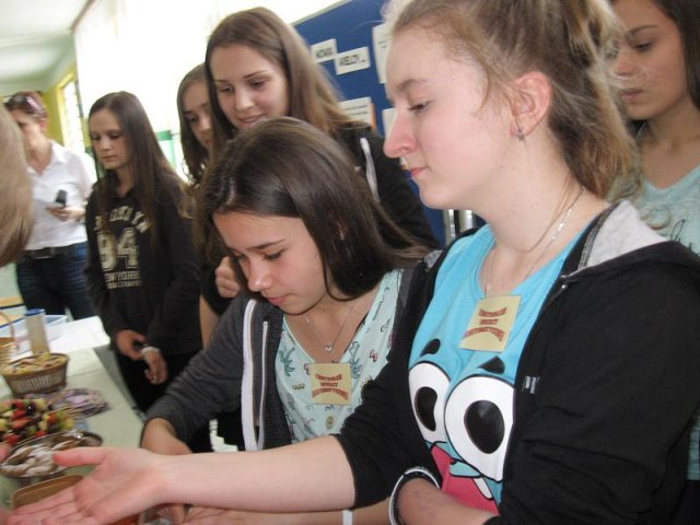 Szkolne-Dni-Matematyki-115