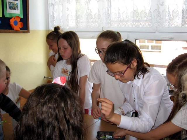 Szkolne-Dni-Matematyki-119