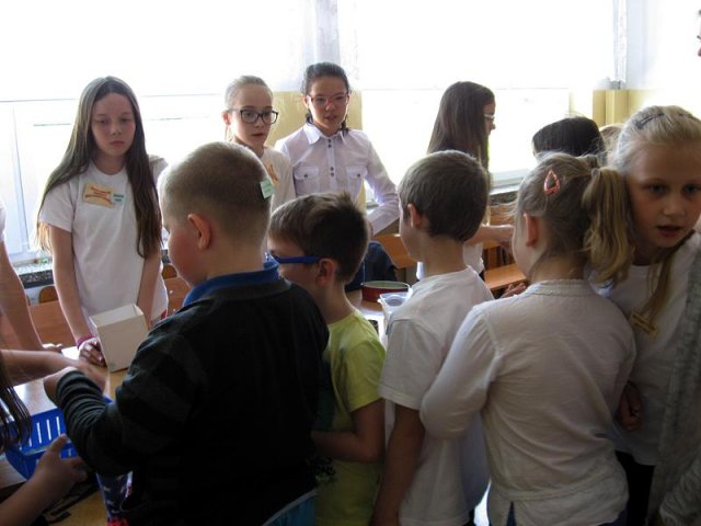 Szkolne-Dni-Matematyki-120