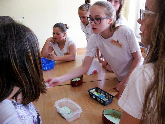 Szkolne-Dni-Matematyki-122