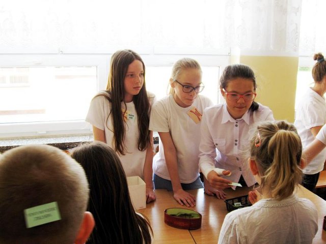 Szkolne-Dni-Matematyki-124