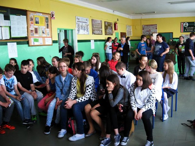 Szkolne-Dni-Matematyki-127