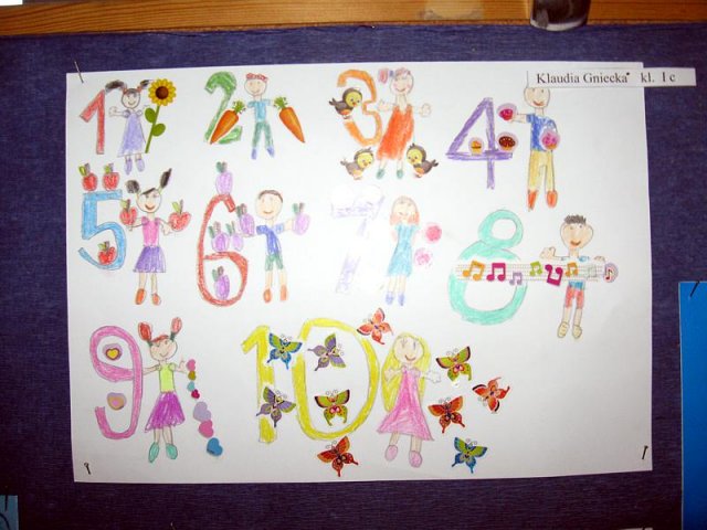 Szkolne-Dni-Matematyki-130