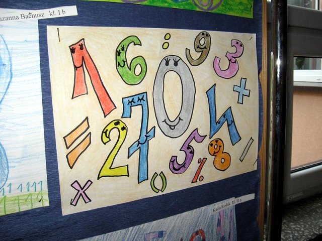 Szkolne-Dni-Matematyki-132