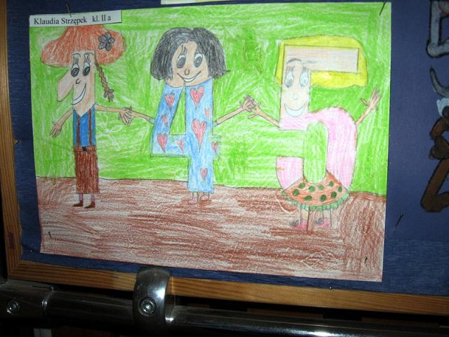 Szkolne-Dni-Matematyki-134