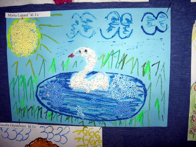 Szkolne-Dni-Matematyki-135