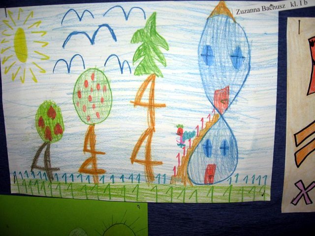 Szkolne-Dni-Matematyki-136