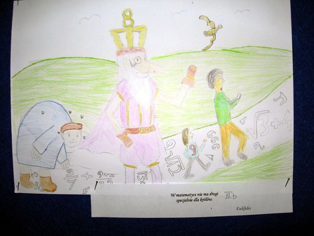 Szkolne-Dni-Matematyki-142