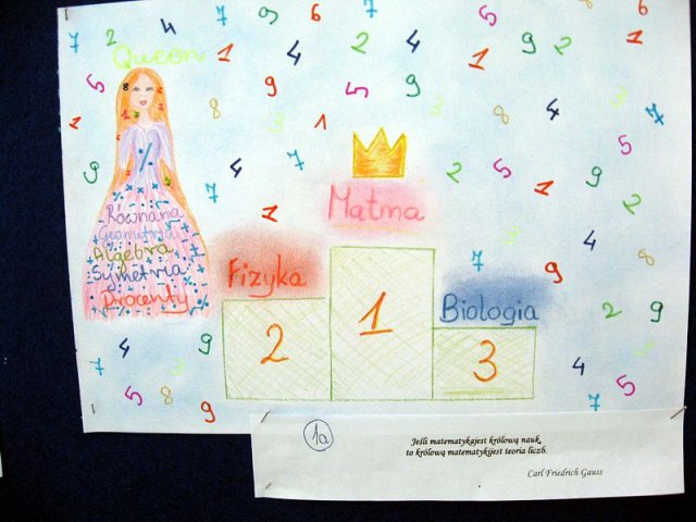 Szkolne-Dni-Matematyki-144