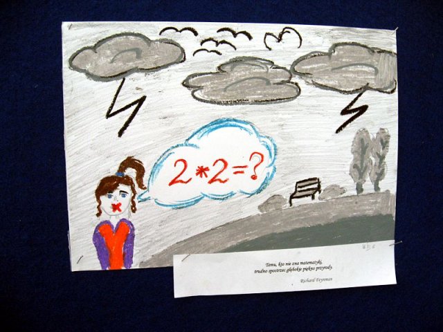 Szkolne-Dni-Matematyki-145