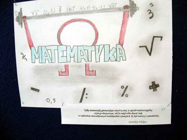 Szkolne-Dni-Matematyki-146