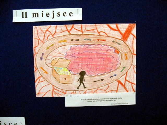 Szkolne-Dni-Matematyki-149