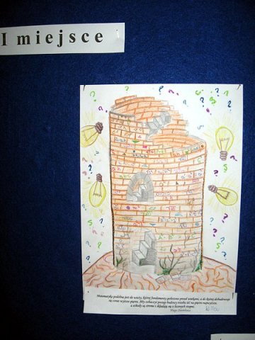 Szkolne-Dni-Matematyki-150