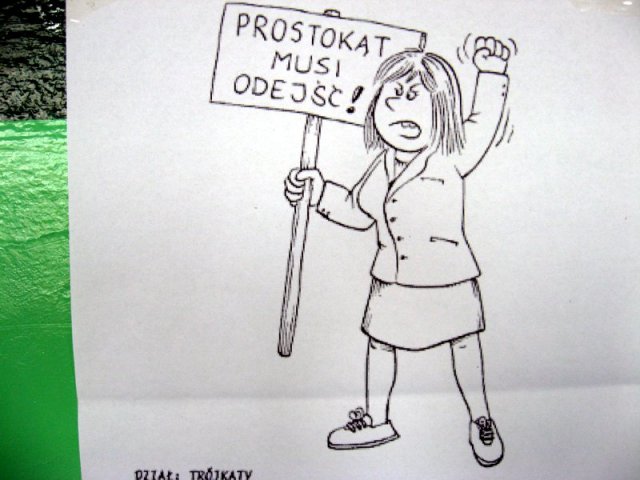 Szkolne-Dni-Matematyki-151