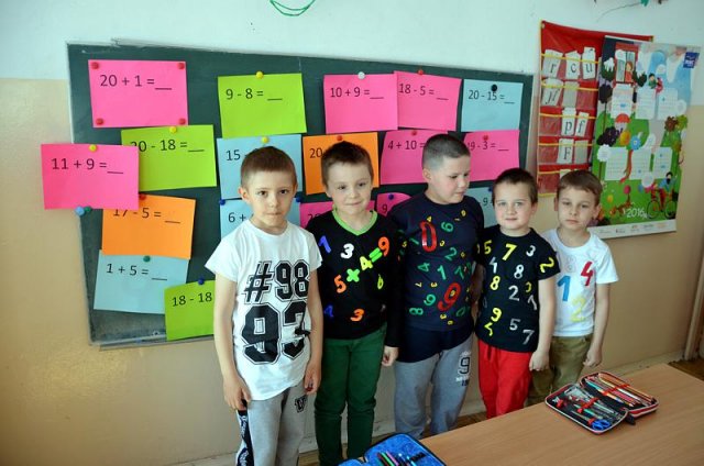 Szkolne-Dni-Matematyki-153