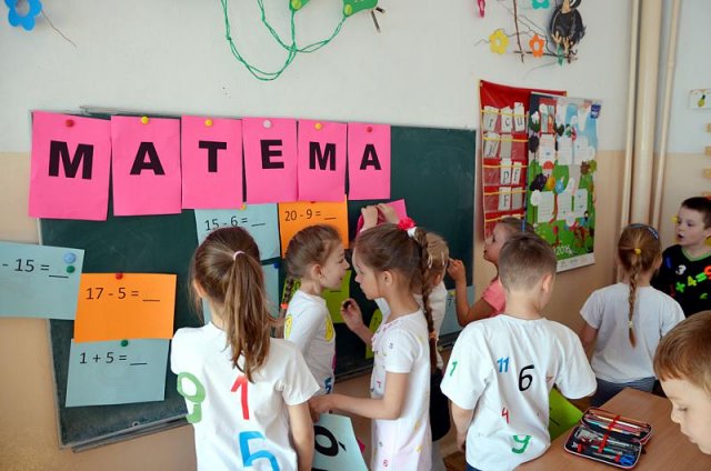 Szkolne-Dni-Matematyki-154