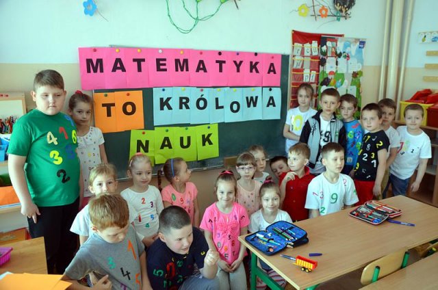 Szkolne-Dni-Matematyki-156