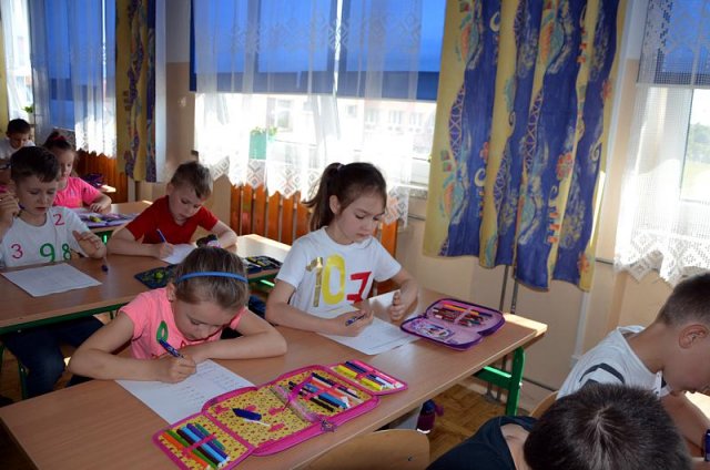 Szkolne-Dni-Matematyki-158