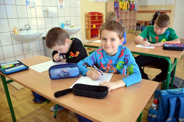 Szkolne-Dni-Matematyki-160