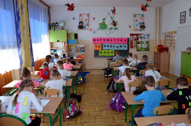 Szkolne-Dni-Matematyki-161