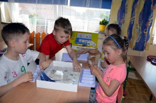 Szkolne-Dni-Matematyki-162