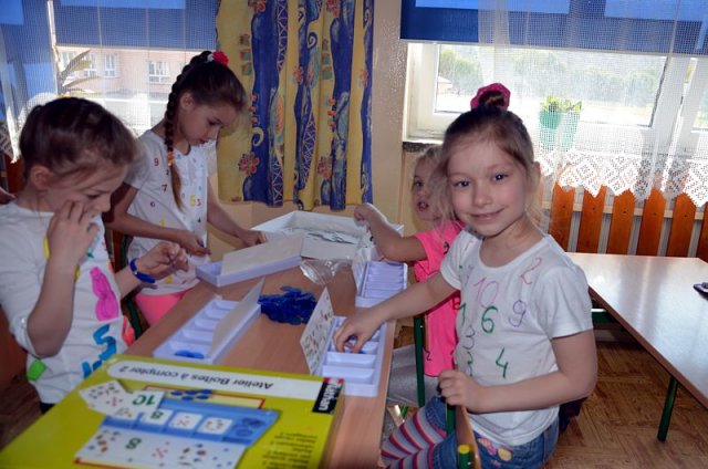 Szkolne-Dni-Matematyki-163