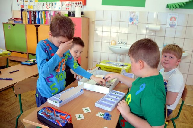 Szkolne-Dni-Matematyki-164