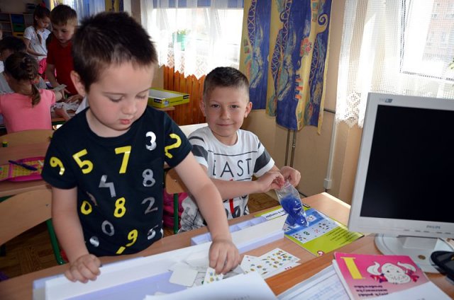 Szkolne-Dni-Matematyki-166