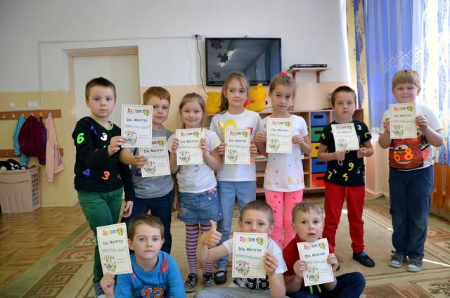 Szkolne-Dni-Matematyki-167