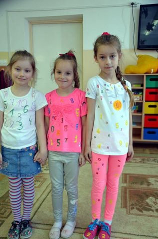 Szkolne-Dni-Matematyki-170