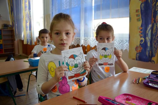 Szkolne-Dni-Matematyki-172