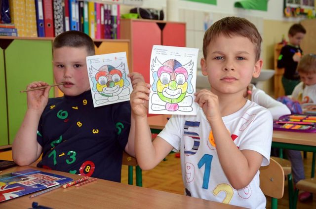 Szkolne-Dni-Matematyki-173