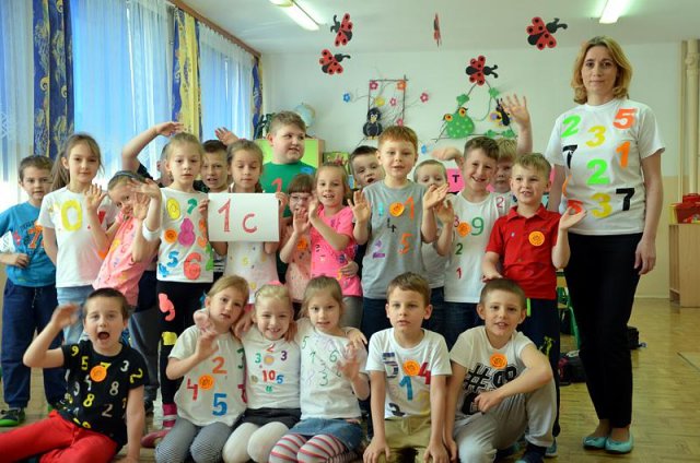 Szkolne-Dni-Matematyki-174