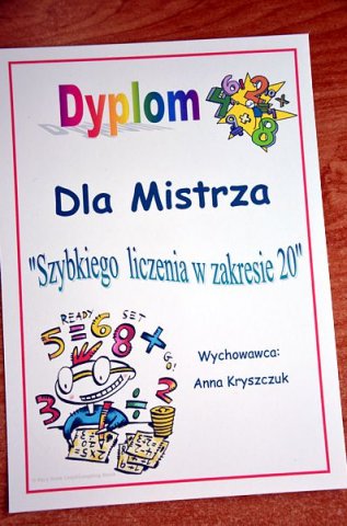 Szkolne-Dni-Matematyki-175