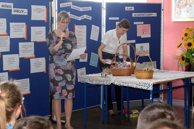 Szkolne-Dni-Matematyki-176