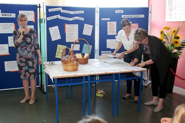 Szkolne-Dni-Matematyki-177