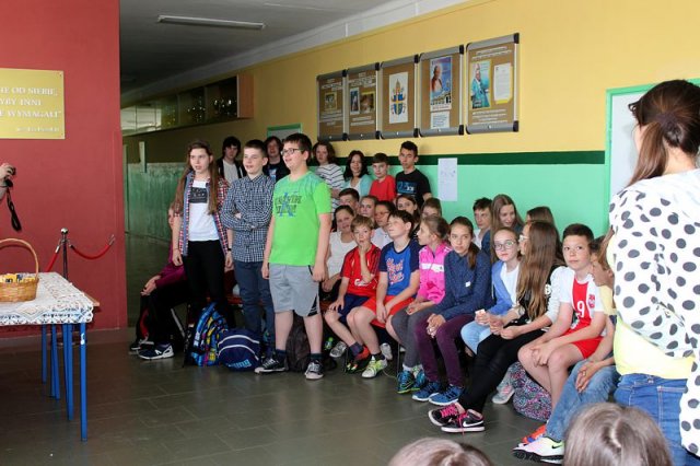 Szkolne-Dni-Matematyki-179