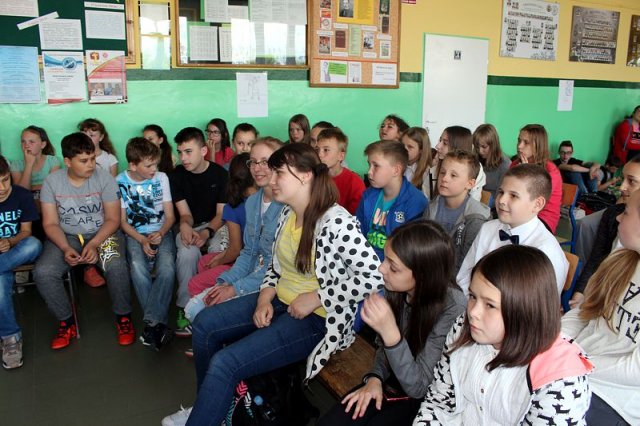 Szkolne-Dni-Matematyki-180