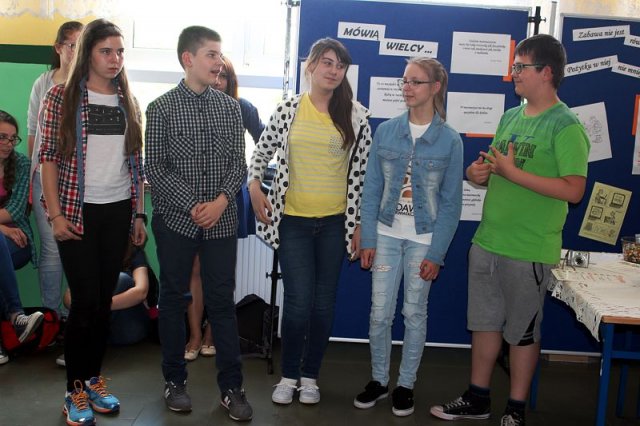 Szkolne-Dni-Matematyki-191