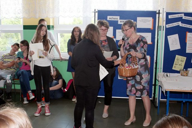 Szkolne-Dni-Matematyki-193