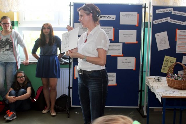 Szkolne-Dni-Matematyki-197