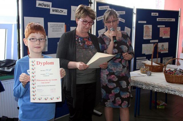 Szkolne-Dni-Matematyki-201