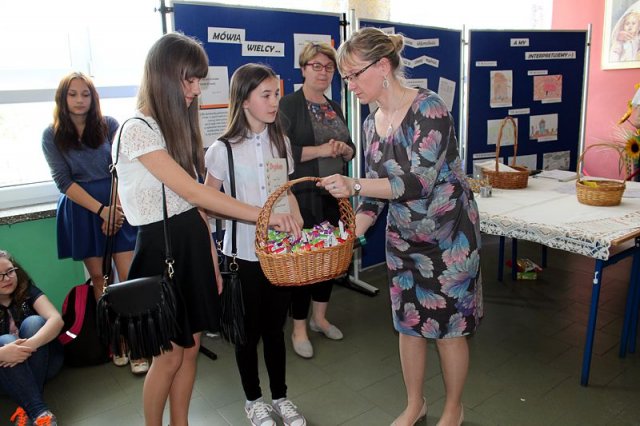 Szkolne-Dni-Matematyki-204