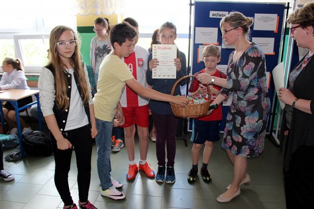 Szkolne-Dni-Matematyki-205