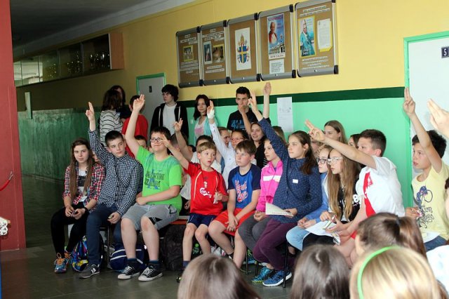 Szkolne-Dni-Matematyki-208