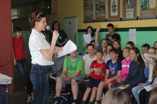 Szkolne-Dni-Matematyki-209