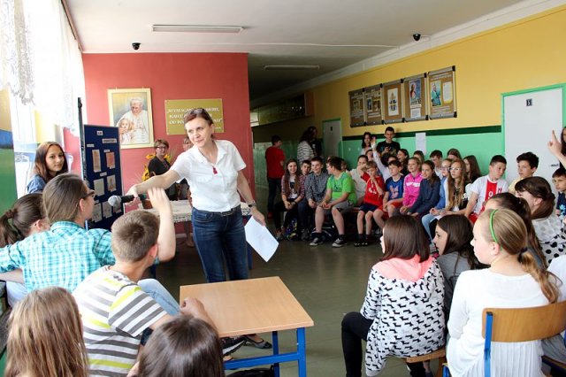 Szkolne-Dni-Matematyki-210