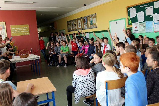 Szkolne-Dni-Matematyki-211