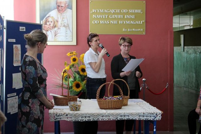 Szkolne-Dni-Matematyki-212